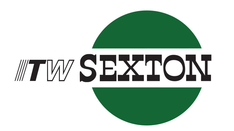 ITW SEXTON