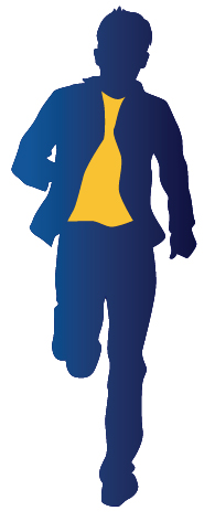 Innovador-linea-Motionsense-2