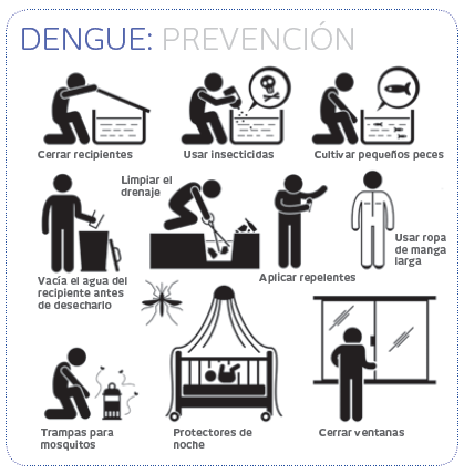 Insecticidas-Combate_5_Dengue_Prevencion