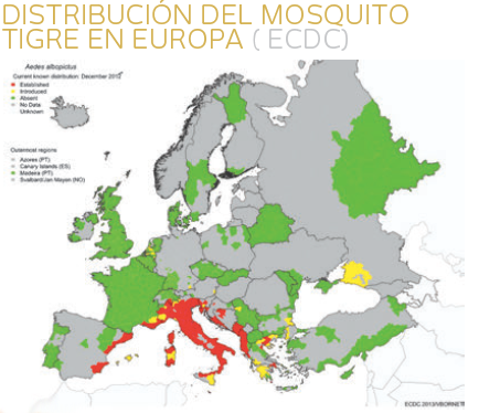 Insecticidas-Combate_5_Distribution_del_mosquito_europa