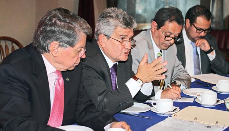 Jaime-Verver-expresó-las-ventajas-de-renombrar-al-aerosol-llamado-aire-comprimido