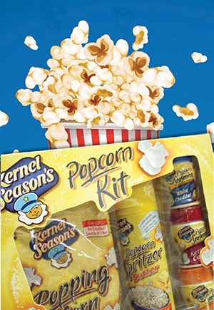 Kit-para-Pop-Corn-1
