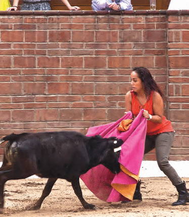 La-tradicion-es-la-tradicion_1