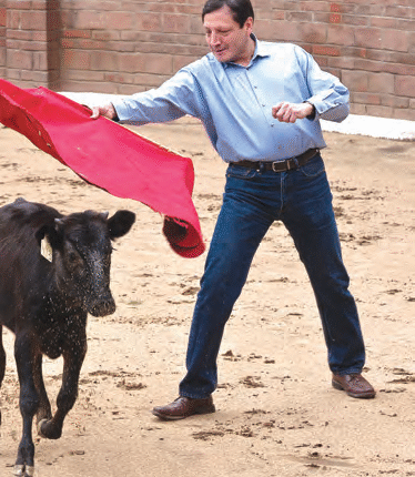 La-tradicion-es-la-tradicion_3