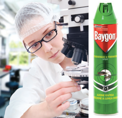 Las-nuevas-formulaciones