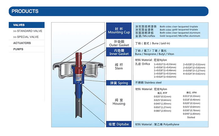 Majesty-estrena-pagina-1