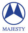Majesty_logo