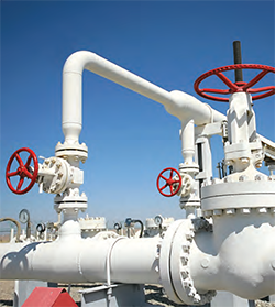 Medidas-para-la-descarga-segura-del-propelente-hidrocarburo-1