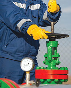 Medidas-para-la-descarga-segura-del-propelente-hidrocarburo-3