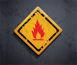 Medidas-para-la-descarga-segura-del-propelente-hidrocarburo-5