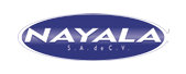 Nayala_logo