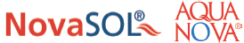 NovaSol