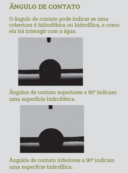 Novas-formulas-para-protetores-solares-5