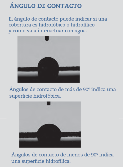 Nuevas-formulaciones-para-los-protectores-solares-5