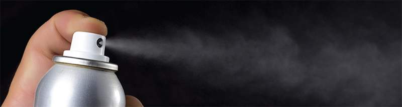 Nuevos-y-Desafiantes-PROPELENTES_img2