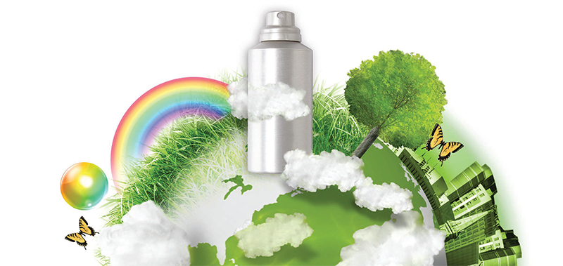 Nuevos-y-Desafiantes-PROPELENTES_img4