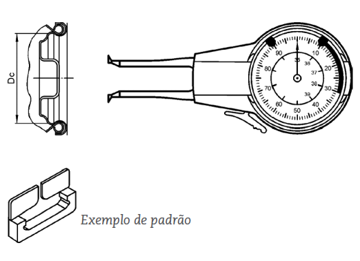 POR-Recomendacoes-FLADA-(Parte-2)-Figura-2.2