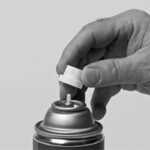 Para-disenar-una-valvula-2