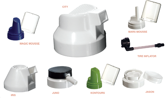 Precision-Global-Tiene-la-Respuesta-1