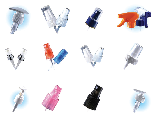 Precision-Global-Tiene-la-Respuesta-4