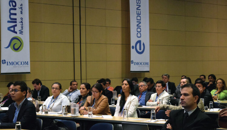 Primer-Congreso-de-aerosoles-en-Colombia_1