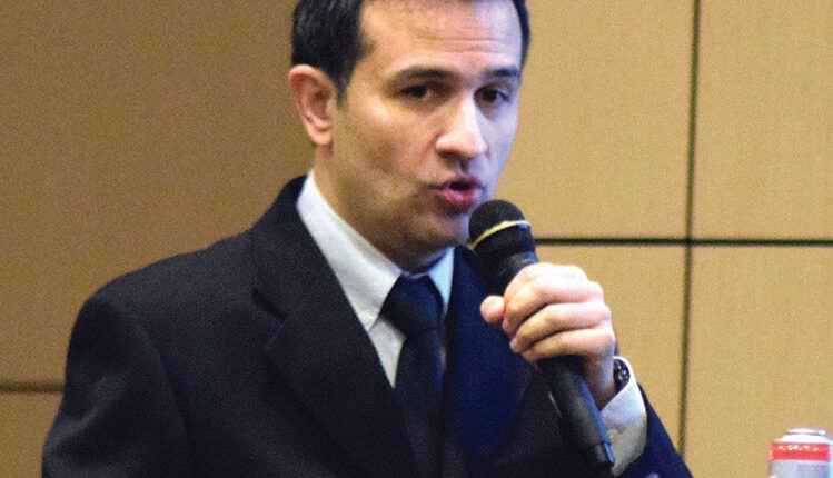 Primer-Congreso-de-aerosoles-en-Colombia_2