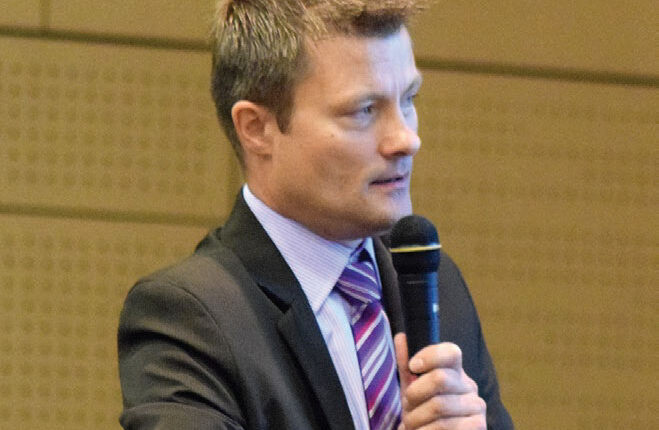 Primer-Congreso-de-aerosoles-en-Colombia_3