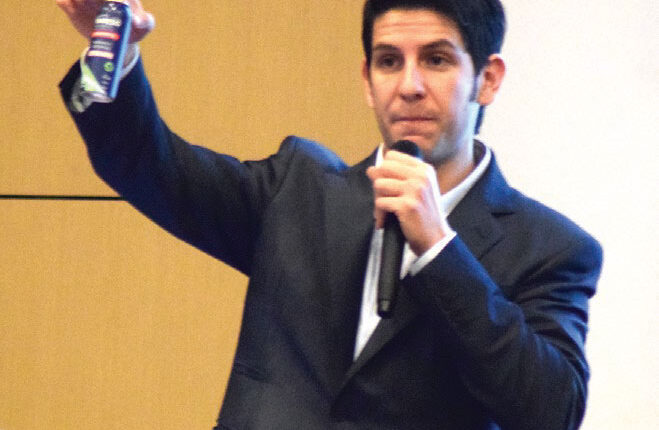 Primer-Congreso-de-aerosoles-en-Colombia_4