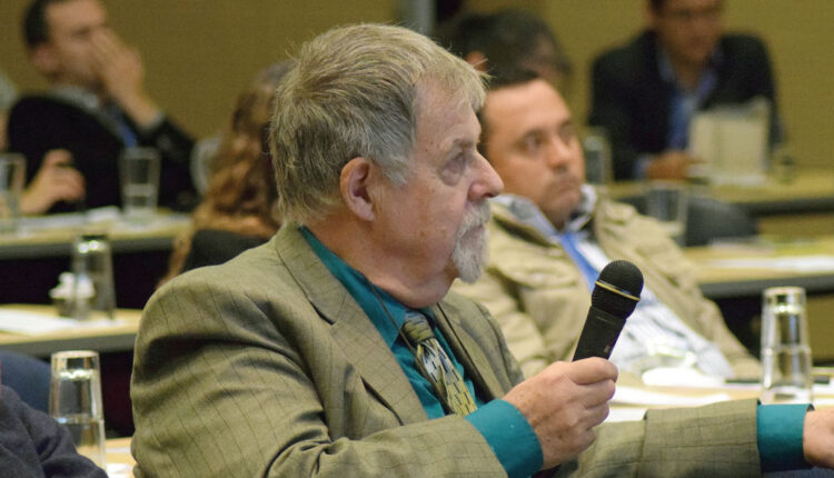 Primer-Congreso-de-aerosoles-en-Colombia_5