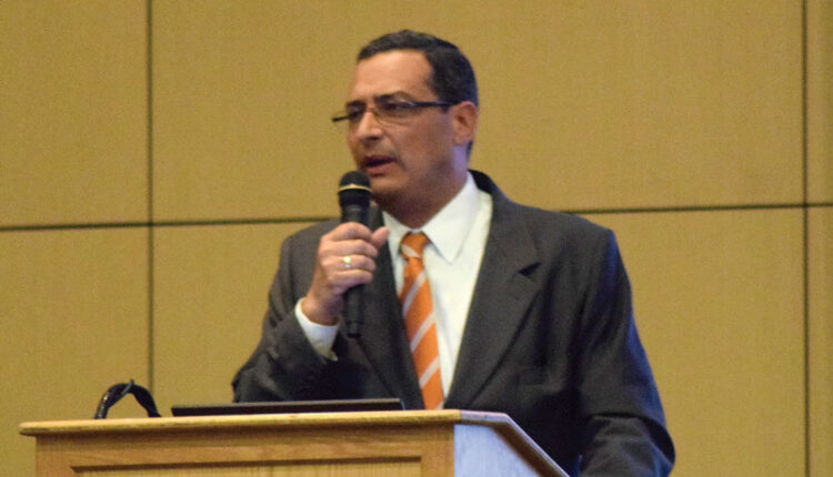 Primer-Congreso-de-aerosoles-en-Colombia_6