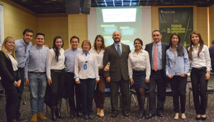 Primer-Congreso-de-aerosoles-en-Colombia_7