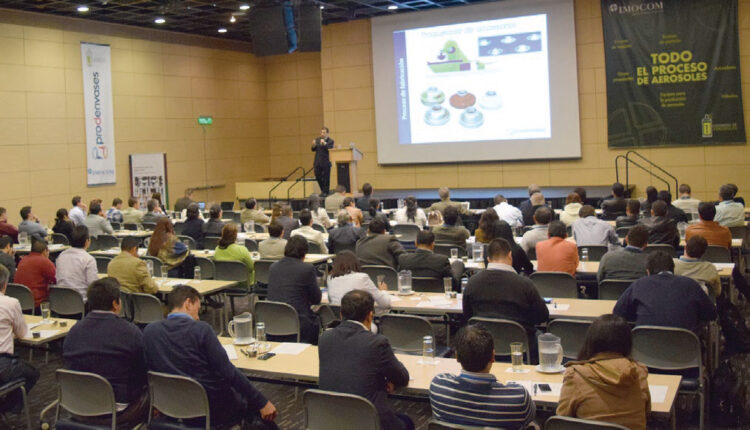 Primer-Congreso-de-aerosoles-en-Colombia_8