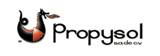 Propysol_logo
