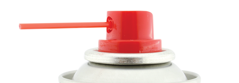 Recomendaciones-FLADA-(Parte-2)-2