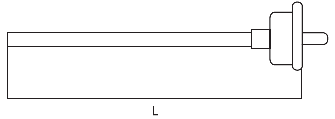 Recomendaciones-FLADA-(Parte-2)-4
