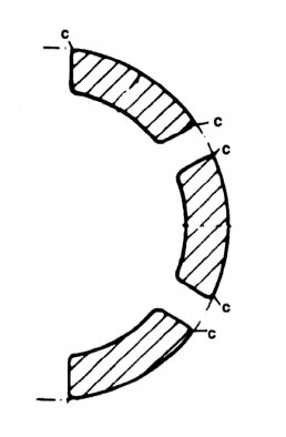 Recomendaciones-FLADA-(Parte-2)-7