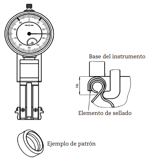 Recomendaciones-FLADA-(Parte-2)-Figura-1.2