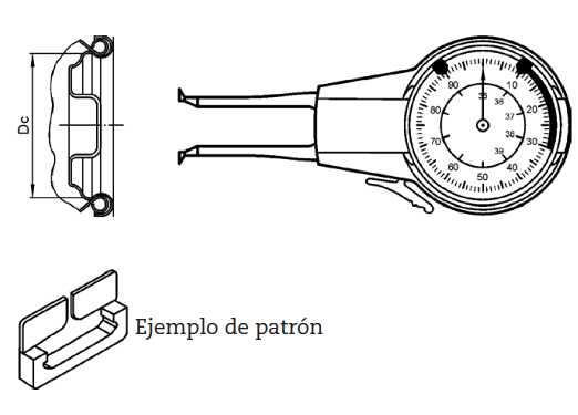 Recomendaciones-FLADA-(Parte-2)-Figura-2.2