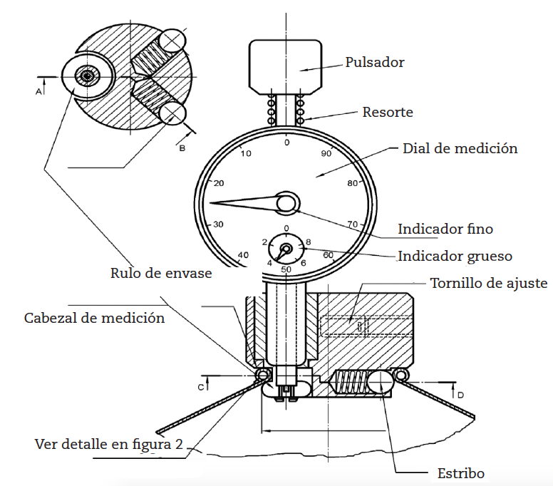 Recomendaciones-FLADA-(Parte-2)-IMG2