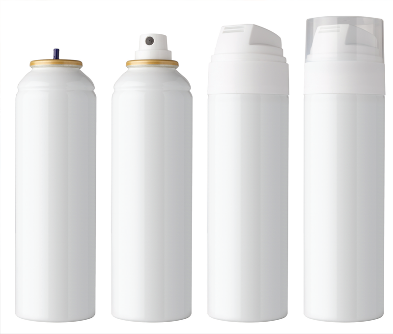 Recomendaciones-FLADA-parte1-5