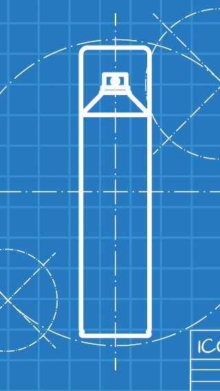 Recomendaciones-FLADA-parte1-6