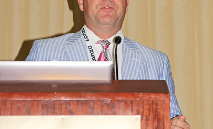 Reunion-Anual-de-la-CSPA2013-01