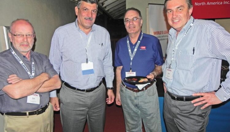 Reunion-Anual-de-la-CSPA2013-02