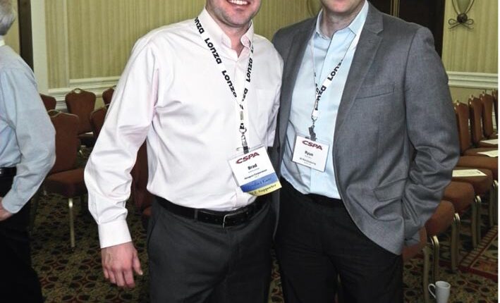 Reunion-Anual-de-la-CSPA2013-03