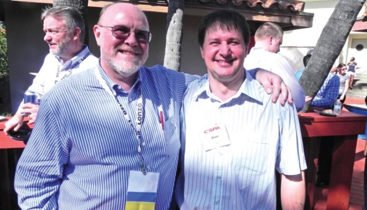 Reunion-Anual-de-la-CSPA2013-04