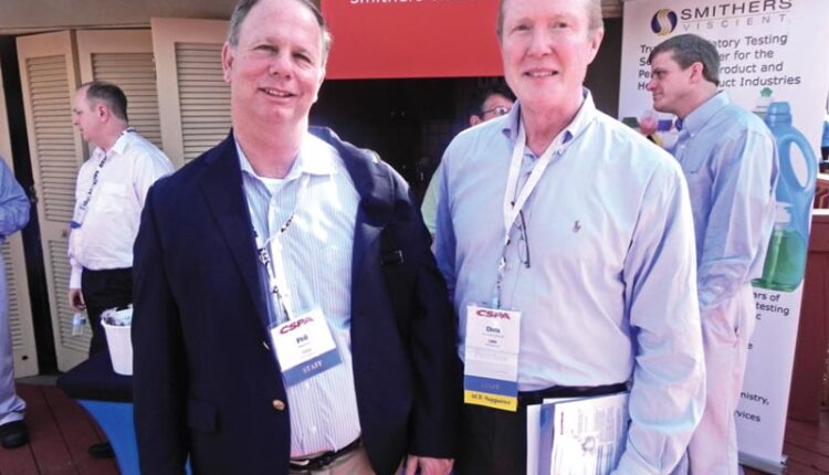 Reunion-Anual-de-la-CSPA2013-05