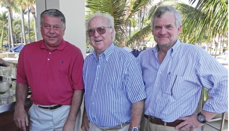 Reunion-Anual-de-la-CSPA2013-06