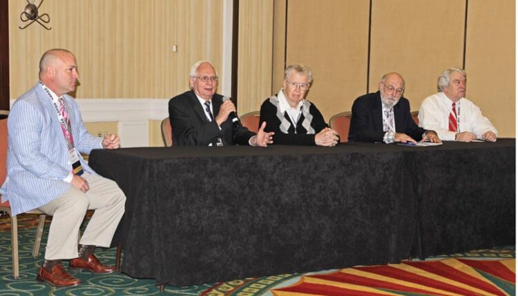 Reunion-Anual-de-la-CSPA2013-08