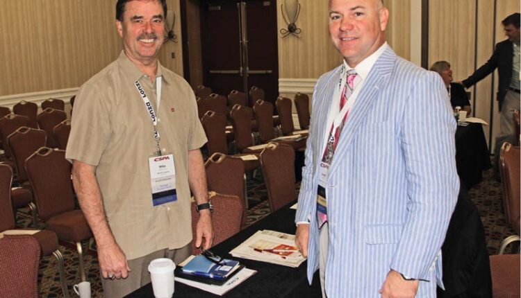 Reunion-Anual-de-la-CSPA2013-09