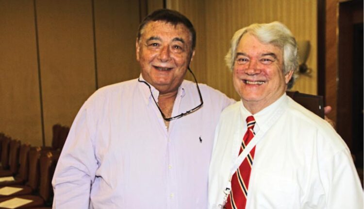 Reunion-Anual-de-la-CSPA2013-11